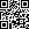 https://khabaronline.ir/x7zn7