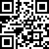 https://khabaronline.ir/xdWDP