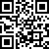 https://khabaronline.ir/xgZ2H