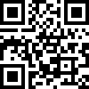 https://khabaronline.ir/xjvSv