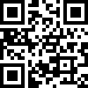 https://khabaronline.ir/xdGQM