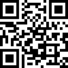 https://khabaronline.ir/x8wLs