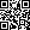 https://khabaronline.ir/xGCn