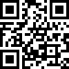 https://khabaronline.ir/xhQKx