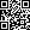 https://khabaronline.ir/x6vJx