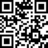 https://khabaronline.ir/x4KQM