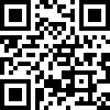 https://khabaronline.ir/xdmYk