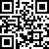 https://khabaronline.ir/xB8L