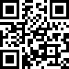 https://khabaronline.ir/x6ww4