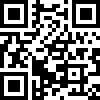 https://khabaronline.ir/x6S4P