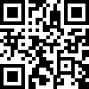 https://khabaronline.ir/xmnCJ