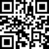 https://khabaronline.ir/xh4QZ
