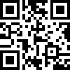 https://khabaronline.ir/x79KW