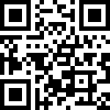 https://khabaronline.ir/xqmp2