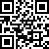 https://khabaronline.ir/xn4Yy