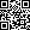 https://khabaronline.ir/xnySJ