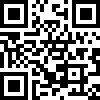 https://khabaronline.ir/xhmVz