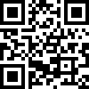 https://khabaronline.ir/xq4jd