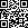 https://khabaronline.ir/xm6B3