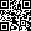 https://khabaronline.ir/xdMBN