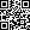 https://khabaronline.ir/xfwvQ