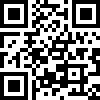 https://khabaronline.ir/xqvNg