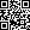 https://khabaronline.ir/xncNW