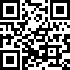 https://khabaronline.ir/x5VMj