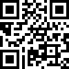 https://khabaronline.ir/xnZXY