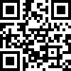 https://khabaronline.ir/xmKWT