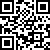 https://khabaronline.ir/xfyGH
