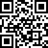 https://khabaronline.ir/xkKK2