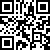 https://khabaronline.ir/xpbFG