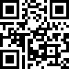 https://khabaronline.ir/x5S2x