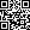 https://khabaronline.ir/xmPqm
