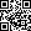 https://khabaronline.ir/xdQQJ