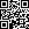 https://khabaronline.ir/x7kMF