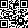 https://khabaronline.ir/xgqdD