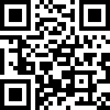 https://khabaronline.ir/x33fk