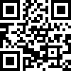 https://khabaronline.ir/xk6Yp