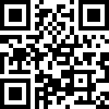 https://khabaronline.ir/x8xt4