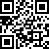 https://khabaronline.ir/xqvzy
