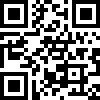 https://khabaronline.ir/xk5rw