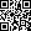 https://khabaronline.ir/x8fHH