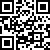 https://khabaronline.ir/x5mqL