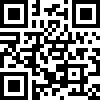https://khabaronline.ir/xNd4