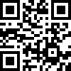 https://khabaronline.ir/x45fm