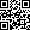 https://khabaronline.ir/x54Zf