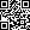 https://khabaronline.ir/xf8jt