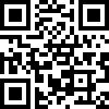 https://khabaronline.ir/xnw93
